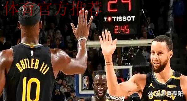 科尔又把比赛搞崩!关键时刻三后卫+传切,为什么不用理查德? 科尔又把比赛搞崩!关键时刻三后卫+传切,为什么不用理查德?