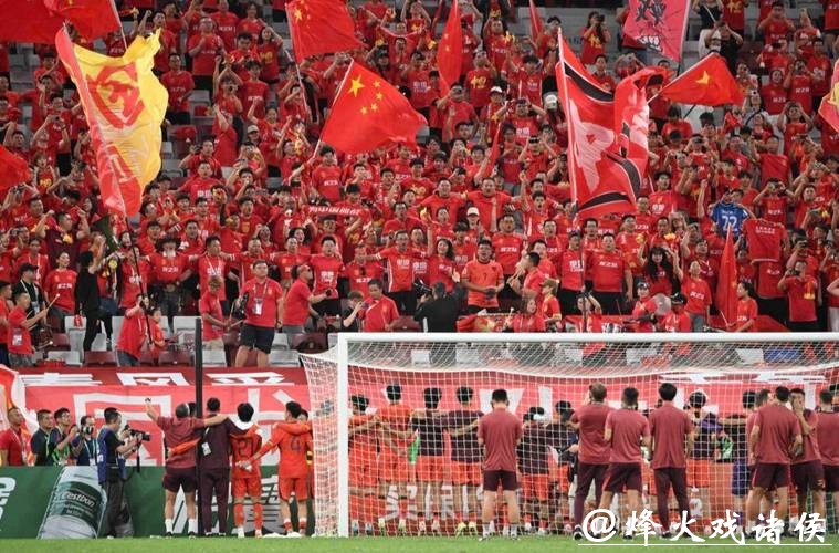 中国U23男足战胜澳大利亚队 距亚洲杯出线一步之遥